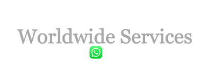 Canada Visa Agents UK Italy France Germany Portugal Spain