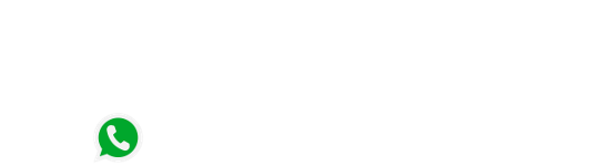 Canada Visa Agents UK Italy France Germany Portugal Spain
