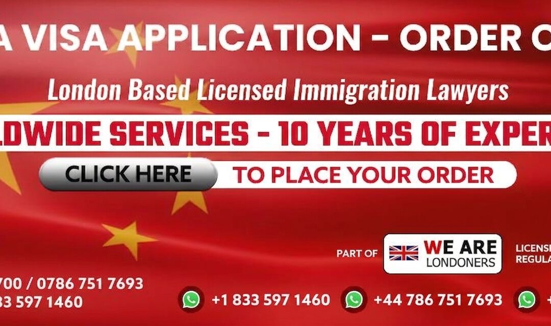 Canada Visa Application Services in Chandigarh