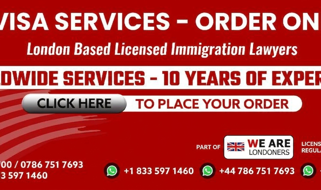 USA Visa Agency in Ahmedabad